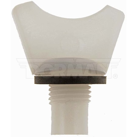 Motormite RADIATOR DRAIN COCKS 61110